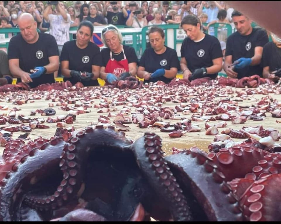 Piso Villa Aurora Apartment in Galicia