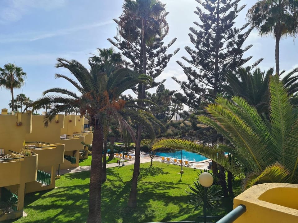 Natural landscape, View (from property/room), Other, Area and facilities, Swimming pool