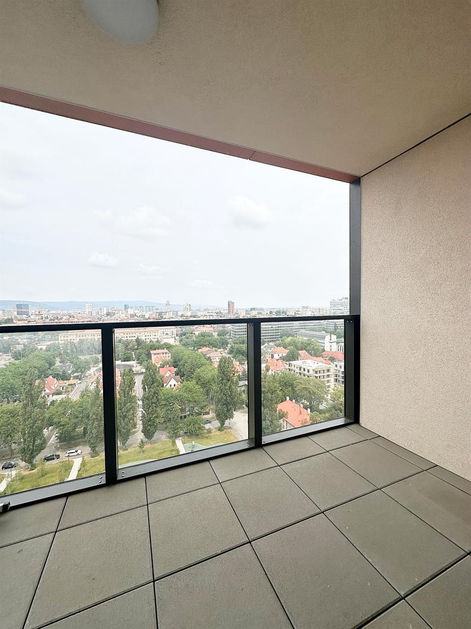 Off site, View (from property/room), Balcony/Terrace