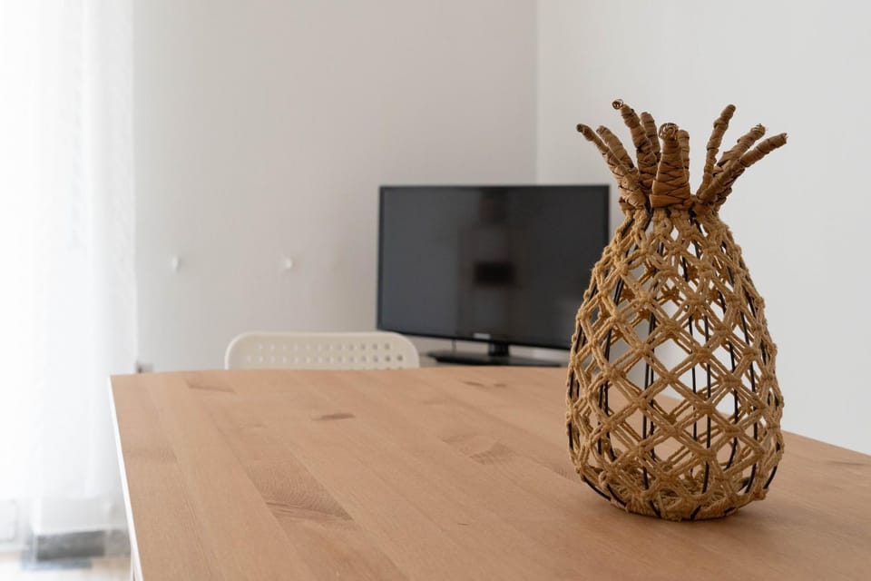 Case da Amare - Alassio Centro Apartment in Liguria