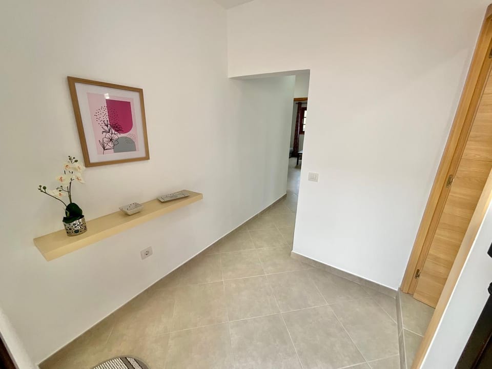 F&M Familiar Apartment in Canary Islands
