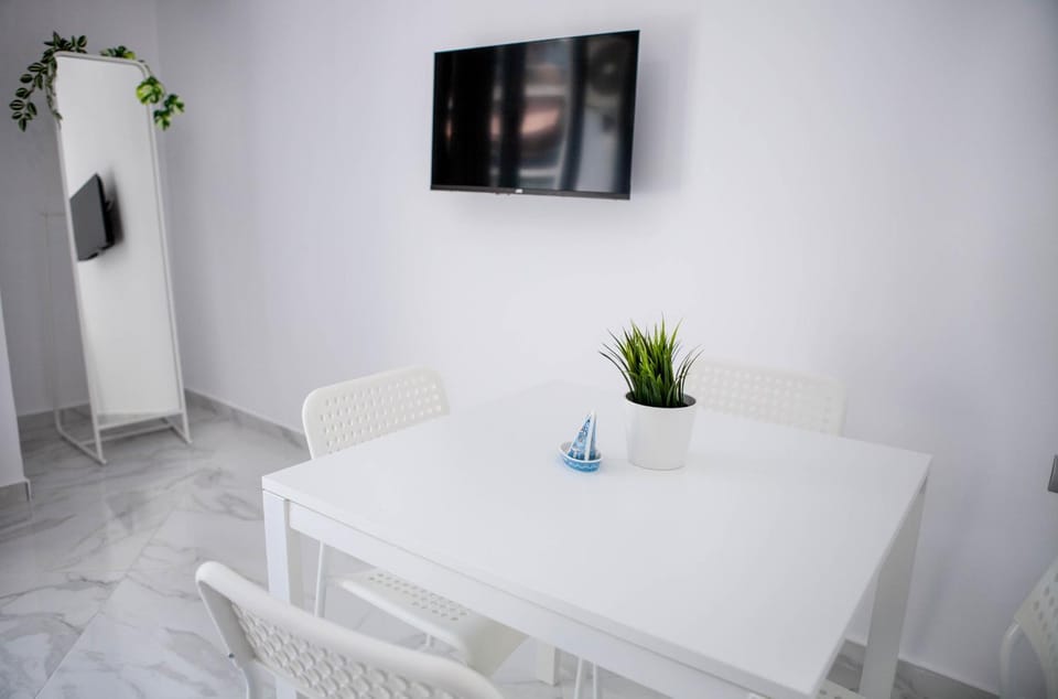 Luxury Apartment in the Center Apartment in Athens