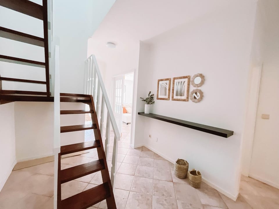 Just Like Home - Near the River Apartment in Viana do Castelo District, Portugal