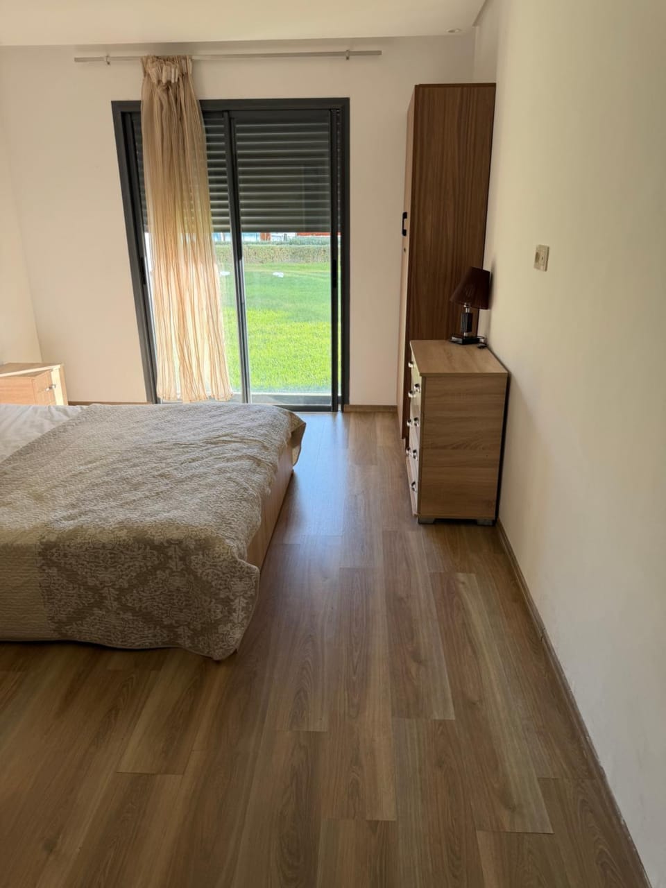 Location appartement sidi rahal Apartment in Casablanca-Settat