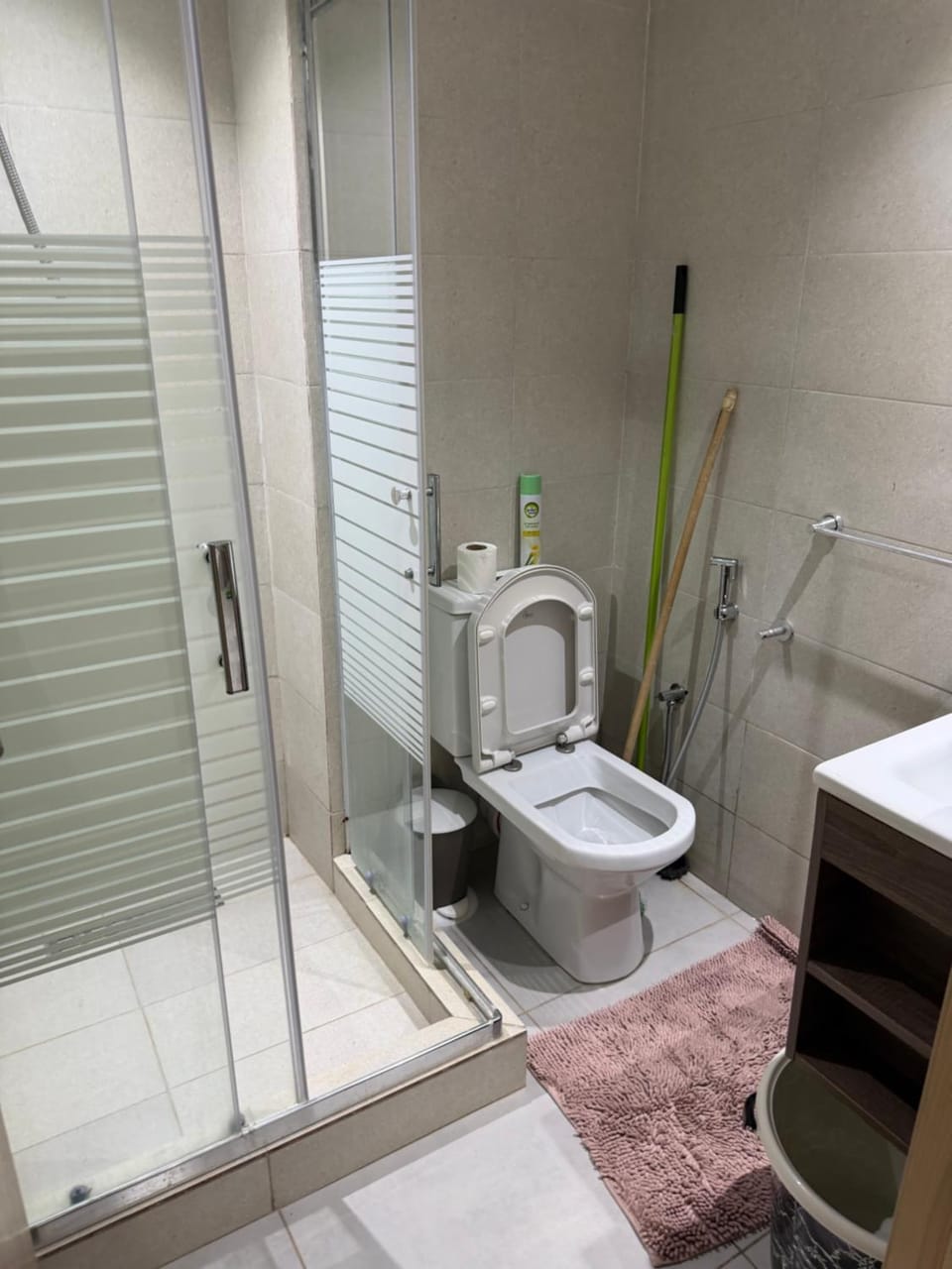 Location appartement sidi rahal Apartment in Casablanca-Settat