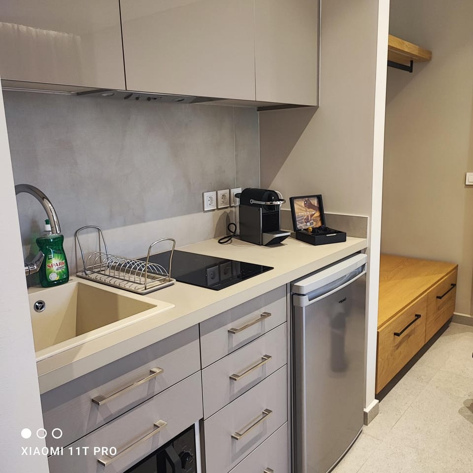 Niriton Residence Brand new Nydri Suites Apartment in Nydri