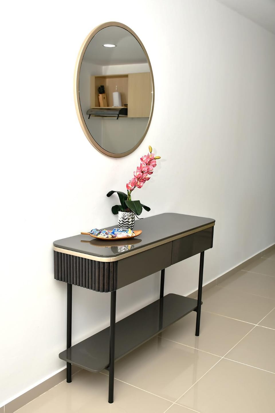 Apartamento familiar con excelente ubicación Barranquilla Apartment in Barranquilla