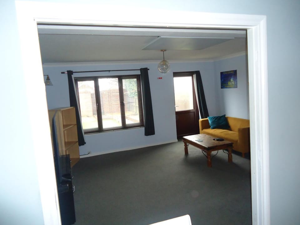 3 bedroom house, Market Deeping -nr Peterborough, Stamford, Spalding Apartment in South Kesteven District