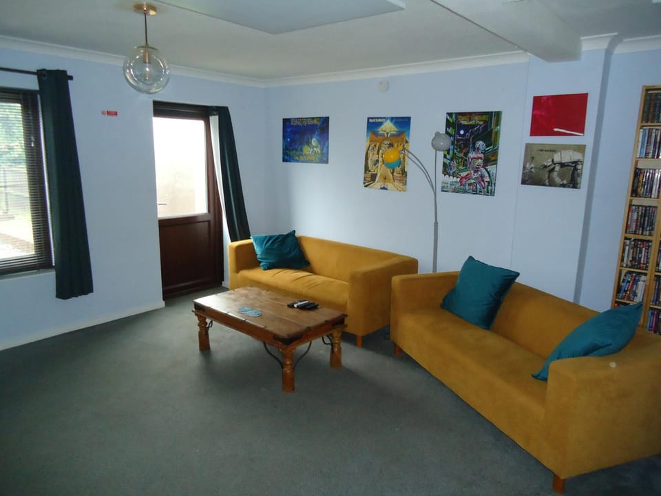 3 bedroom house, Market Deeping -nr Peterborough, Stamford, Spalding Apartment in South Kesteven District