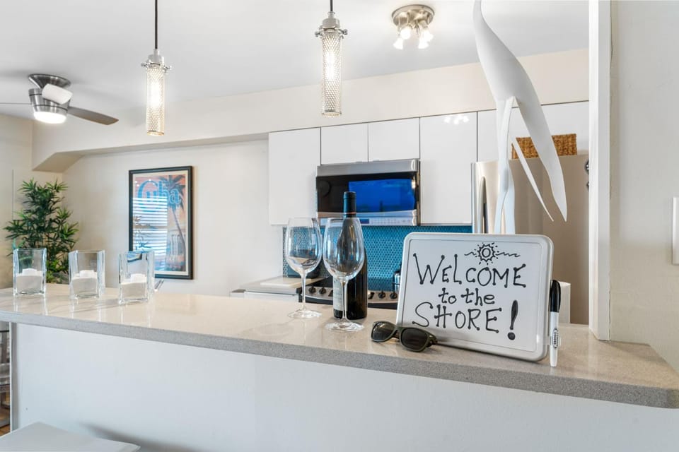 Logo/Certificate/Sign, fireplace