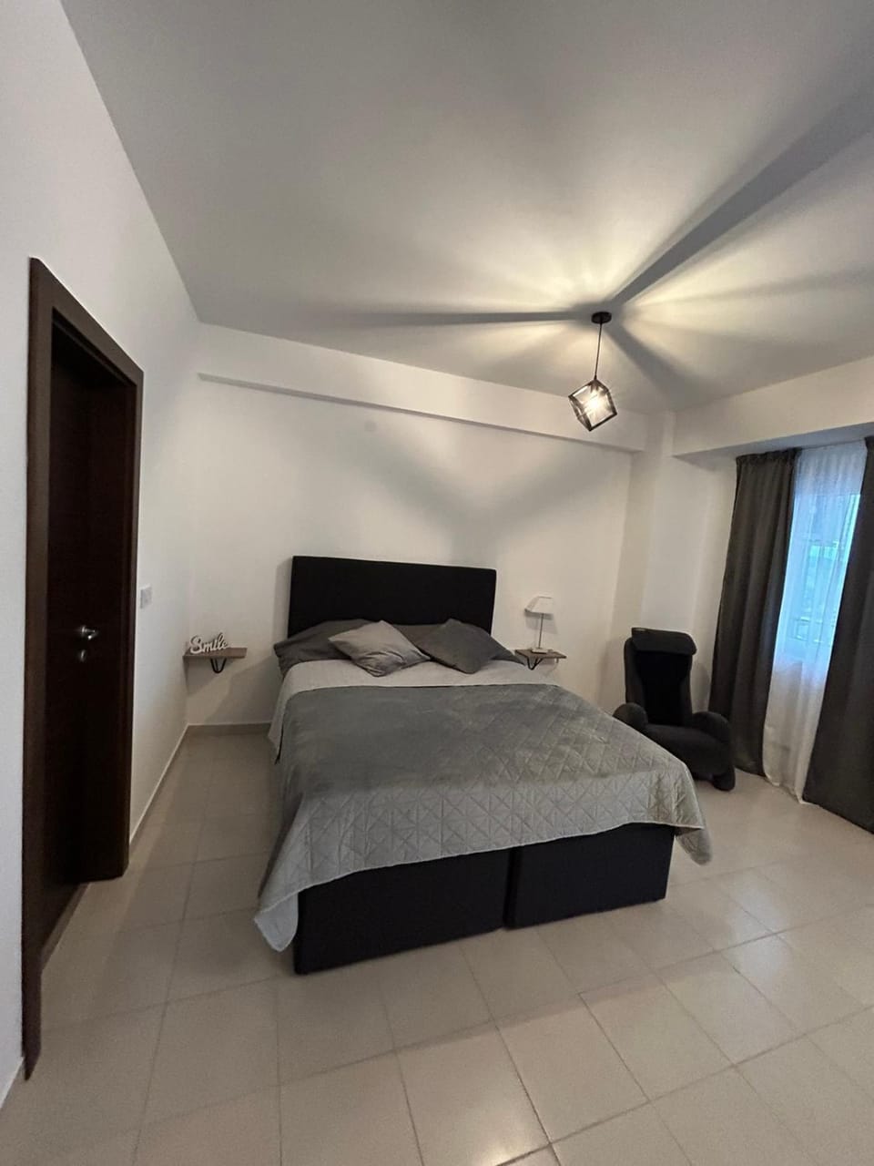 Matic Apartmani 4 Apartment in Serbia