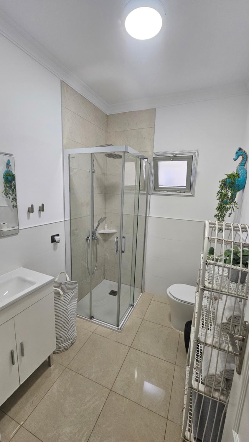 Apartamentos GARAKOTA Apartment in Gran Canaria