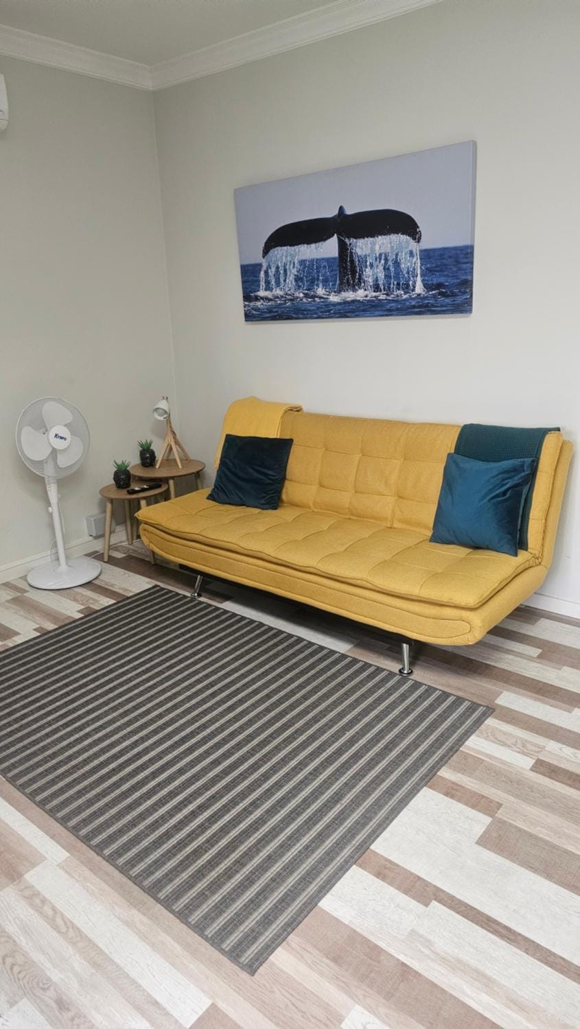 Apartamentos GARAKOTA Apartment in Gran Canaria