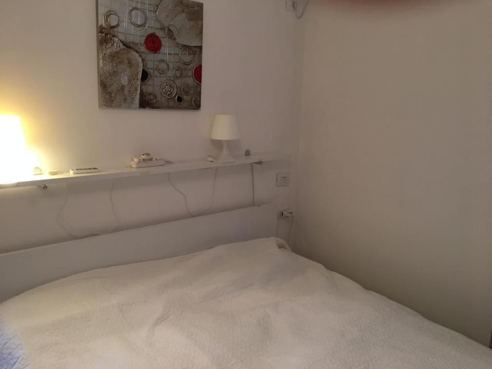 Apartman Martini Apartment in Vlorë County, Albania