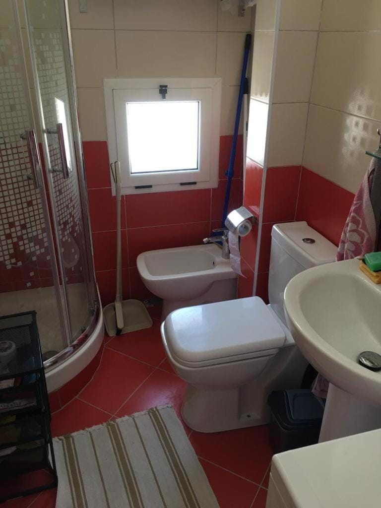 Apartman Martini Apartment in Vlorë County, Albania