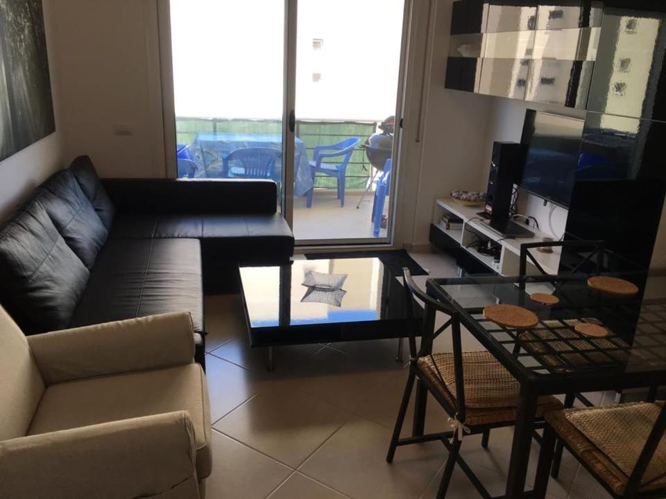 Apartman Martini Apartment in Vlorë County, Albania