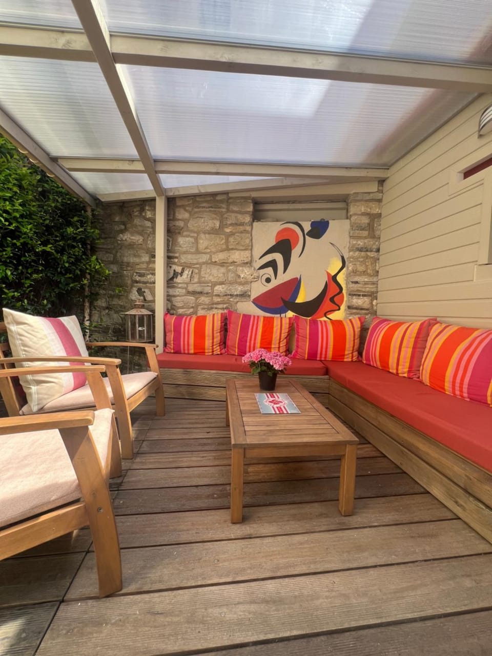 Charming apartment city center-Grande Plage 5 min walking Apartment in Biarritz