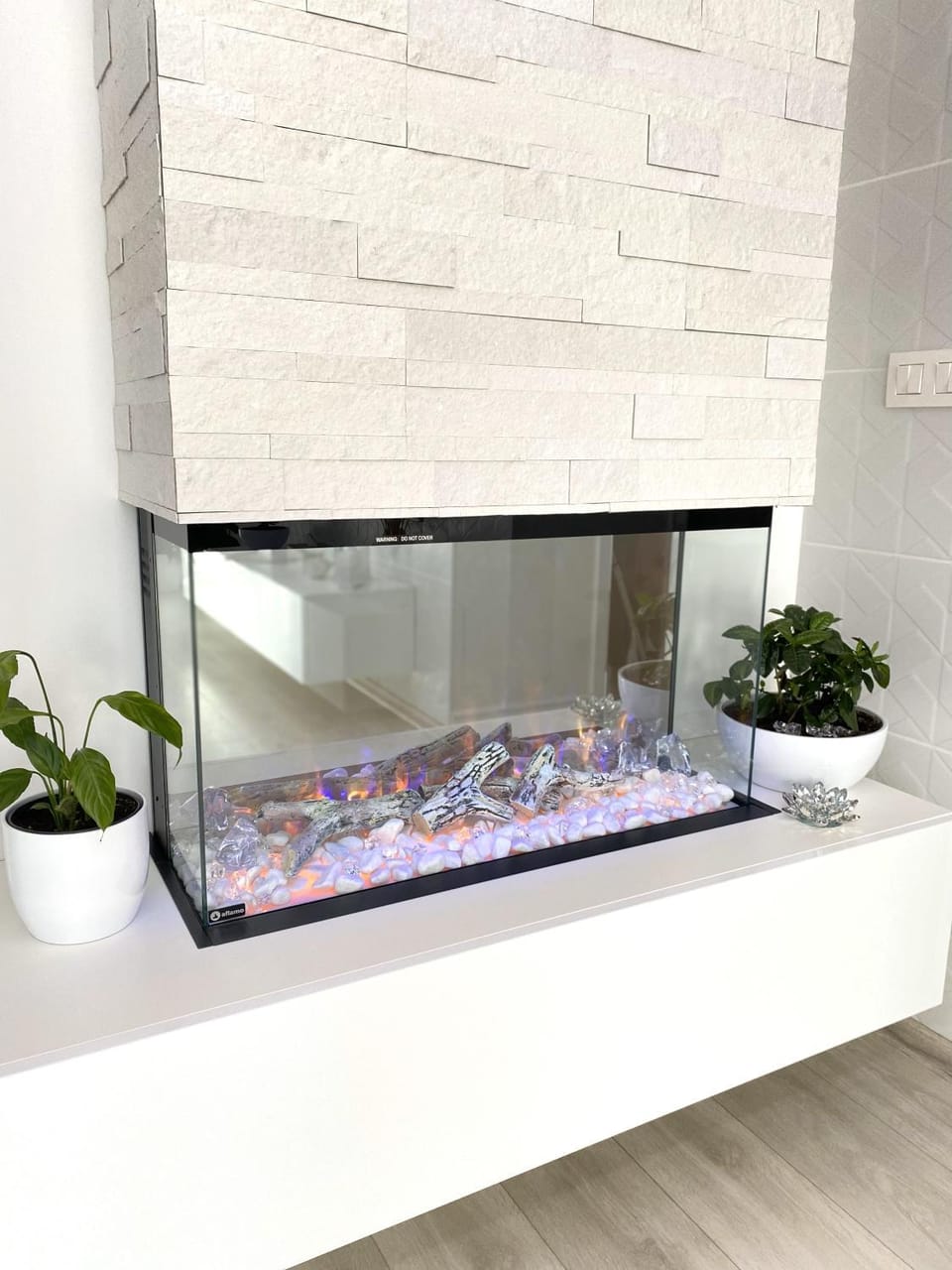 Die Eleganz - Exclusive Apartment near the City Center with Free Private Parking Apartment in Bratislava