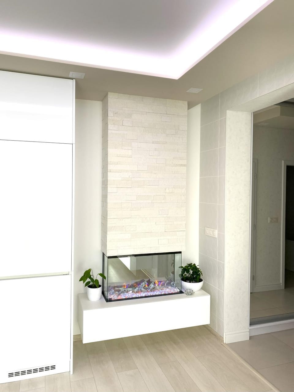 Die Eleganz - Exclusive Apartment near the City Center with Free Private Parking Apartment in Bratislava