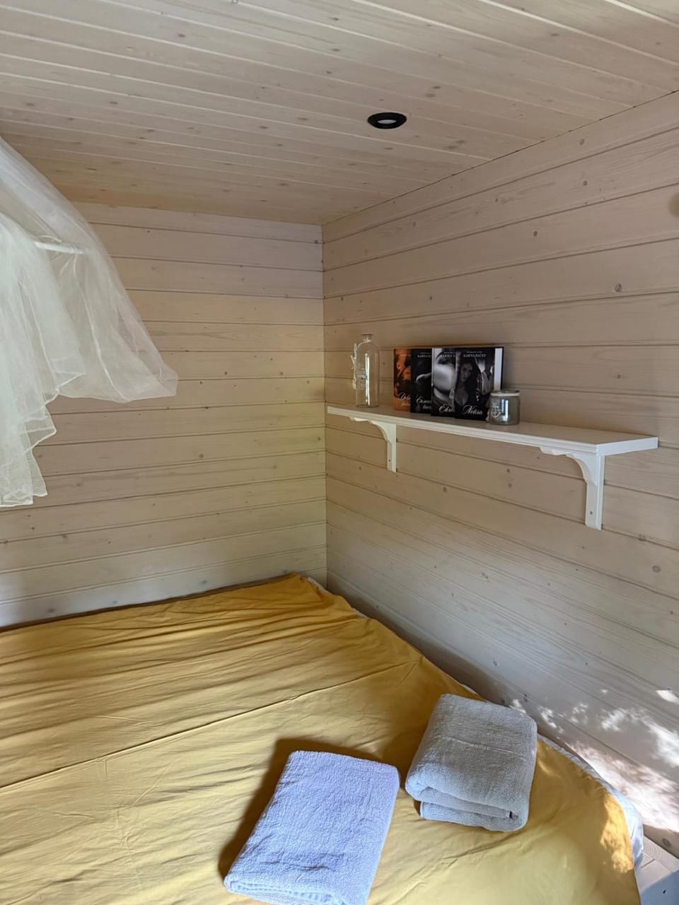 Seaside holiday home Vecvalki House in Estonia