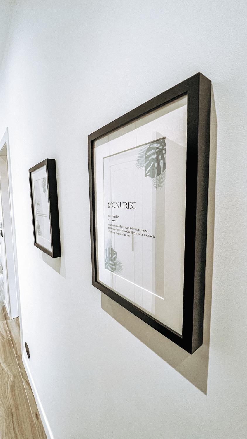 Property logo or sign, Decorative detail