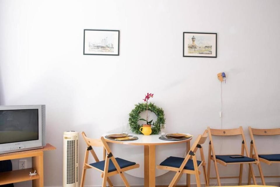 Eszter apartman Apartment in Hungary