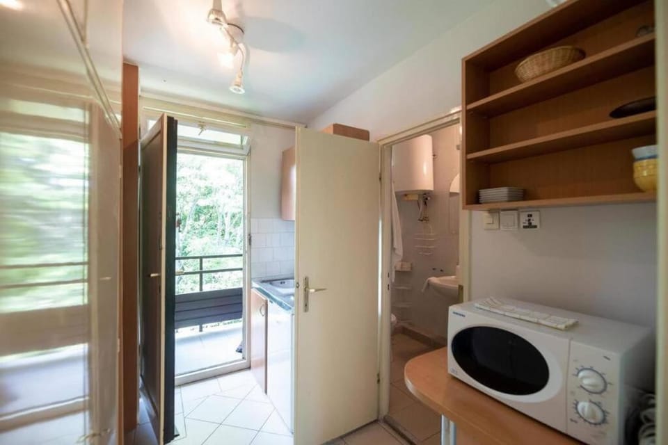 Eszter apartman Apartment in Hungary