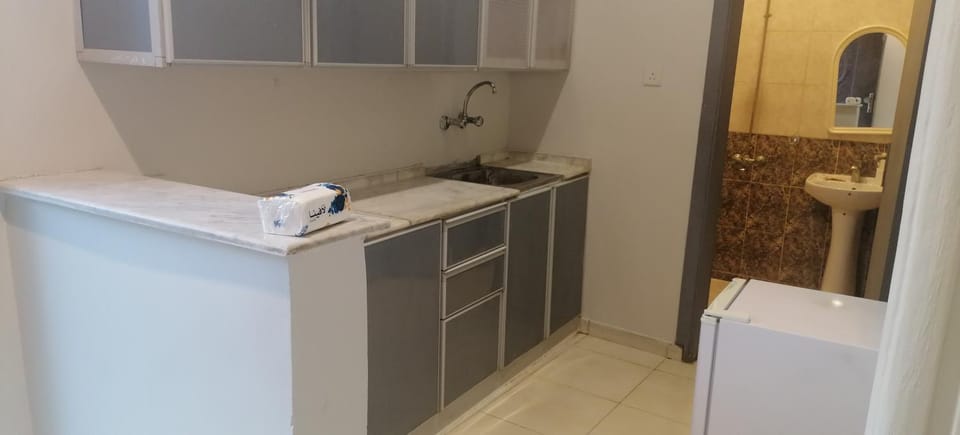 منتجع وفلل المرفأ ابها Villa in Saudi Arabia