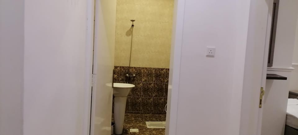 منتجع وفلل المرفأ ابها Villa in Saudi Arabia