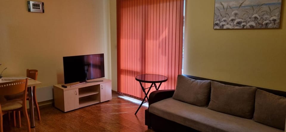 Bojurland, Bansko, Bulgaria Apartment in Bansko