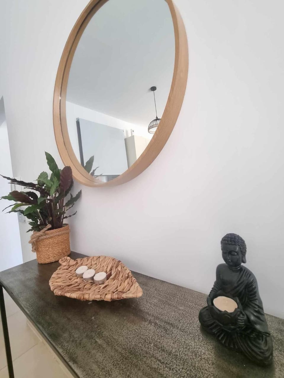 Ν & L apartments Apartment in Peloponnese, Western Greece and the Ionian