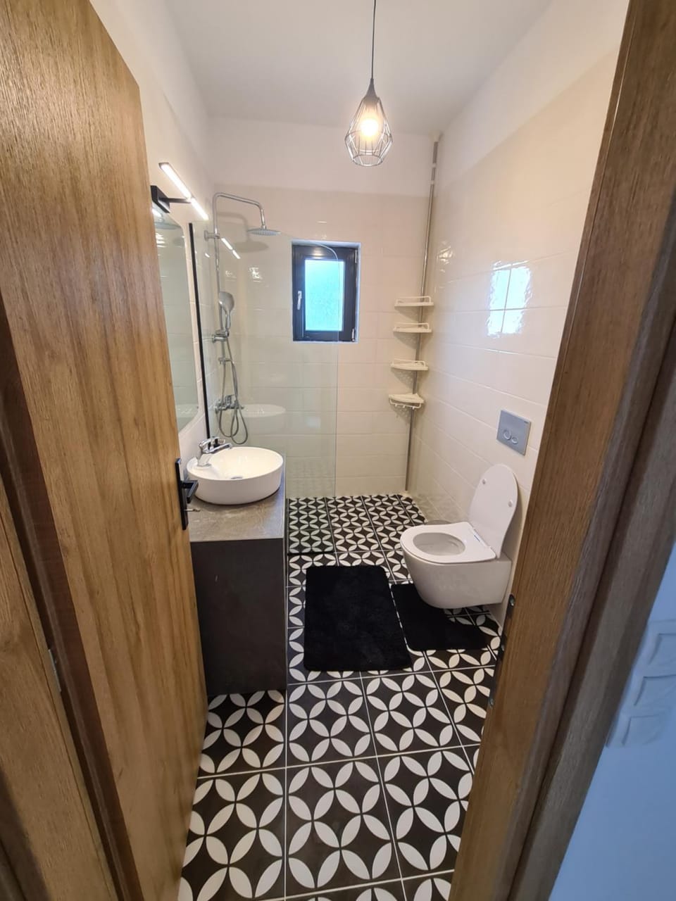 Ν & L apartments Apartment in Peloponnese, Western Greece and the Ionian