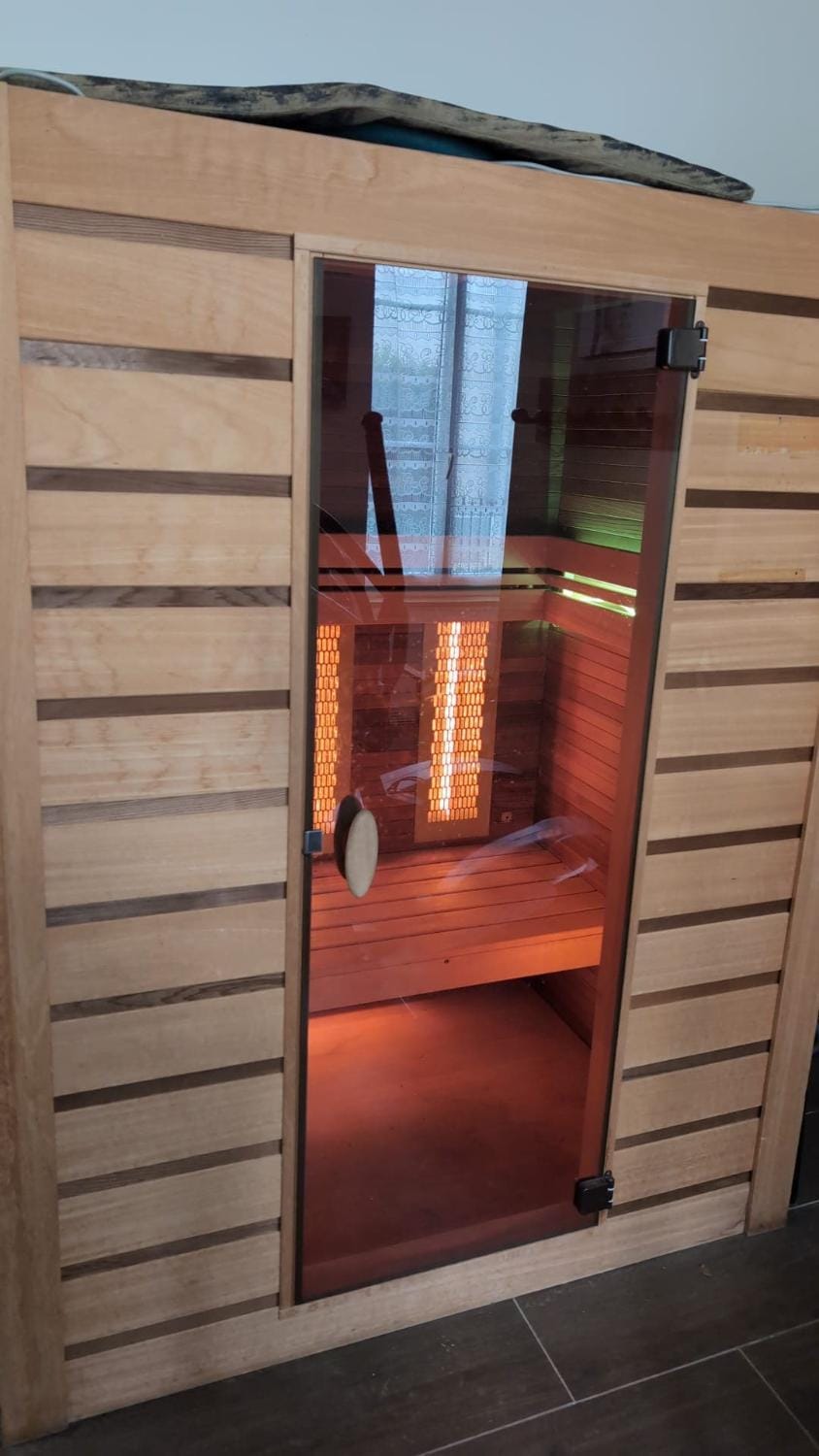 Le gite de la fontaine Apartment in Nouvelle-Aquitaine