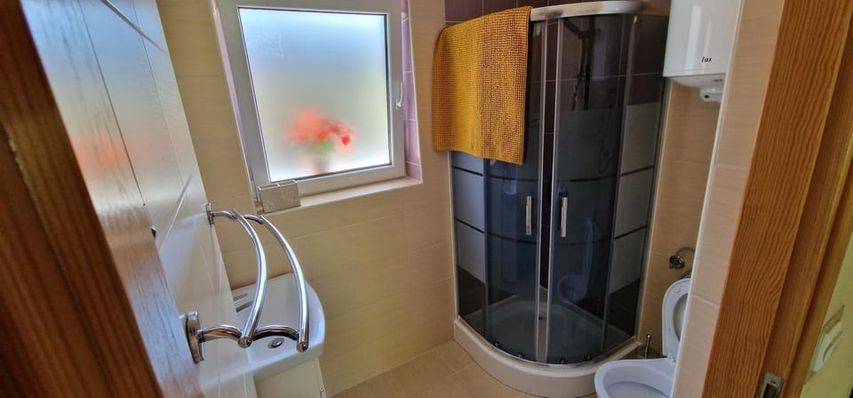 Domek u Majki Chalet in Lesser Poland Voivodeship