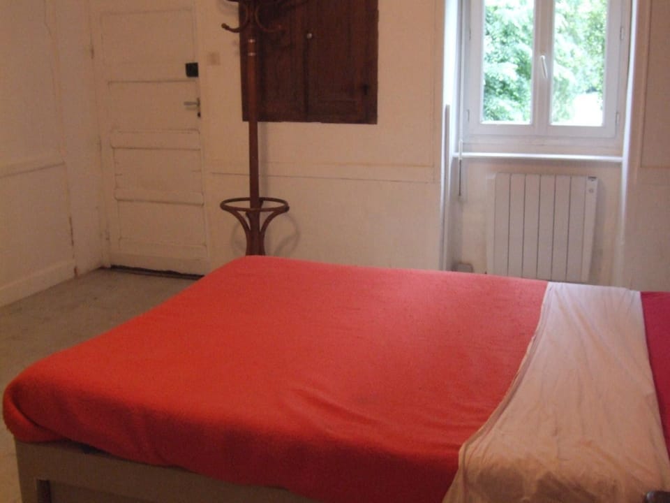 studio au calme Apartment in Nouvelle-Aquitaine