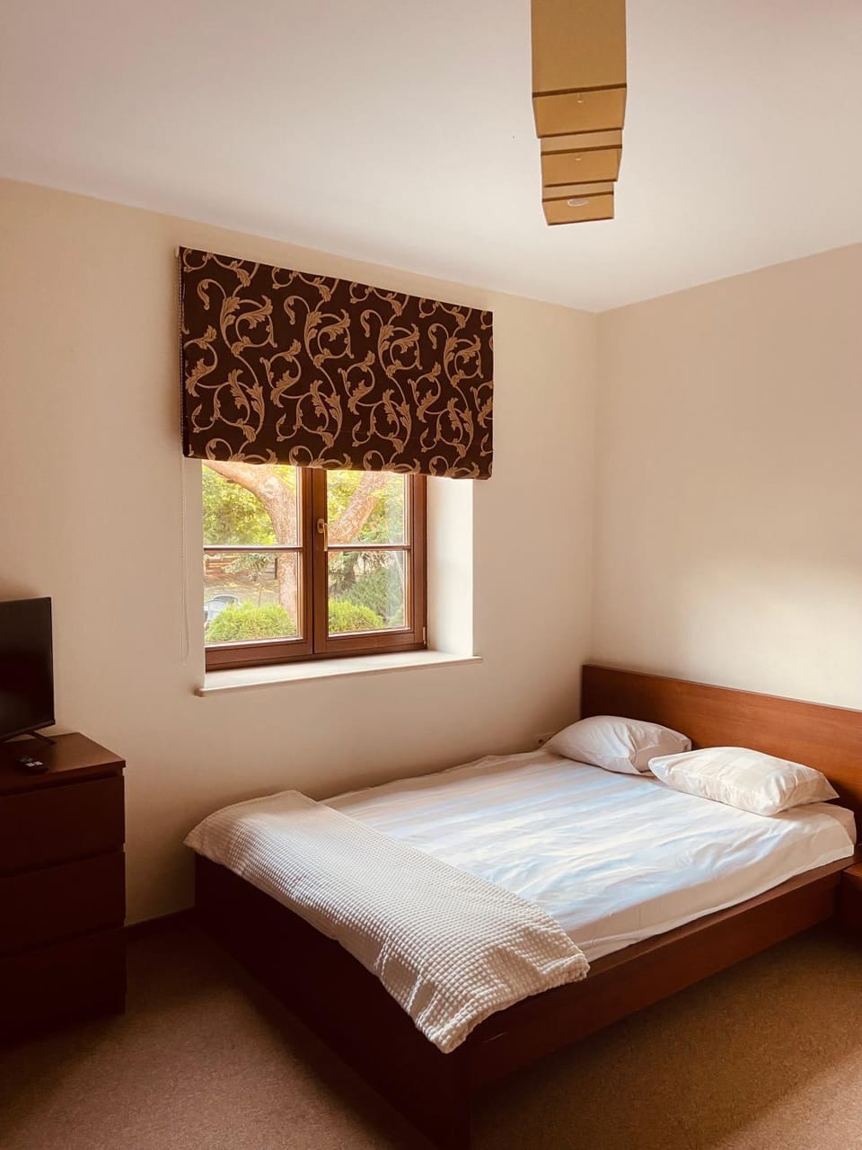 Kazimierska 45 Bed and Breakfast in Masovian Voivodeship