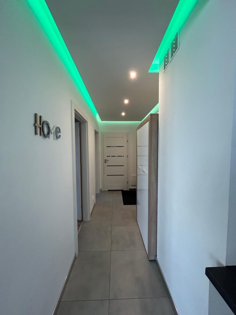 Sobola Apartment Apartment in Lithuania