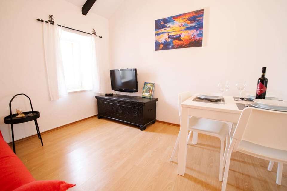 Apartman Marija Apartment in Murter