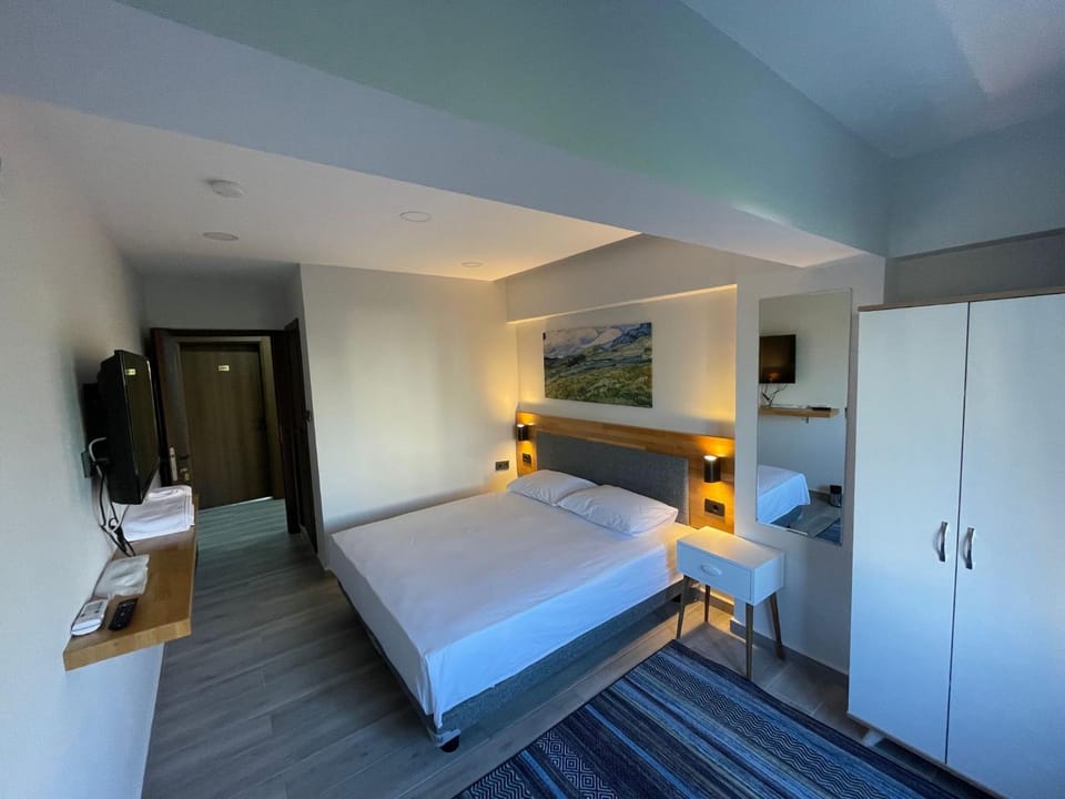 Royalova Hotel Hotel in Greece