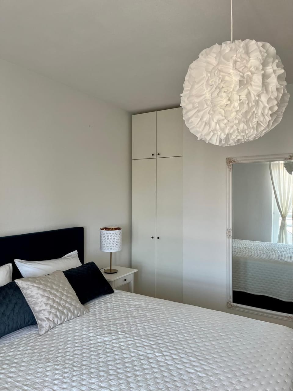 Room Mrčela with big balcony and sea view Vacation rental in Hvar