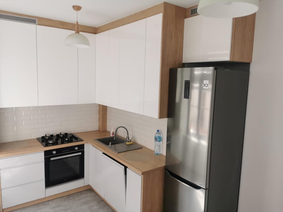 dishwasher, minibar, pet friendly