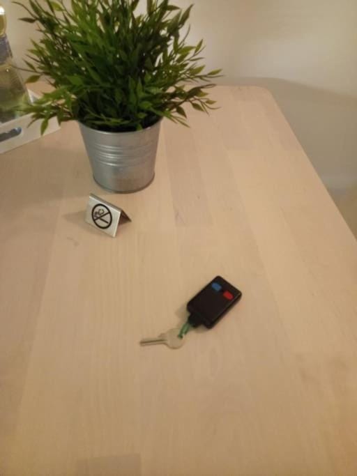 Premium apartment Apartment in Rome