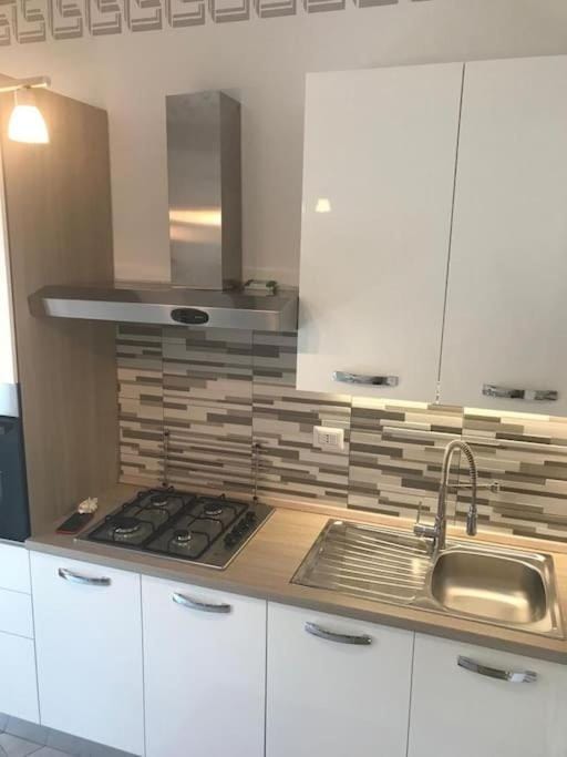 pet friendly, stove