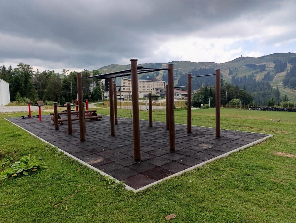 Spring, Natural landscape, Summer, Autumn