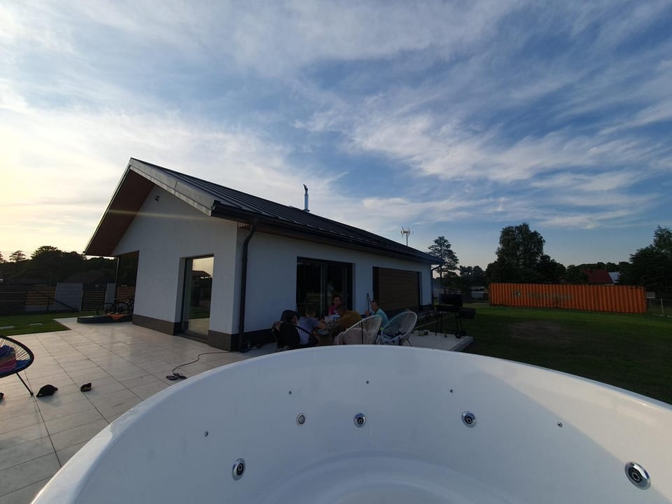 Day, Garden, Pool view, Swimming pool