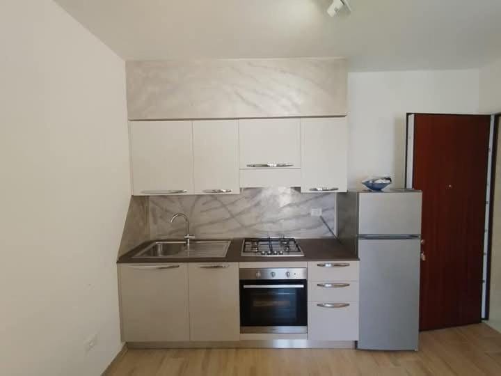 Appartamento turistico fronte spiaggia di Sottomarina Apartment in Chioggia