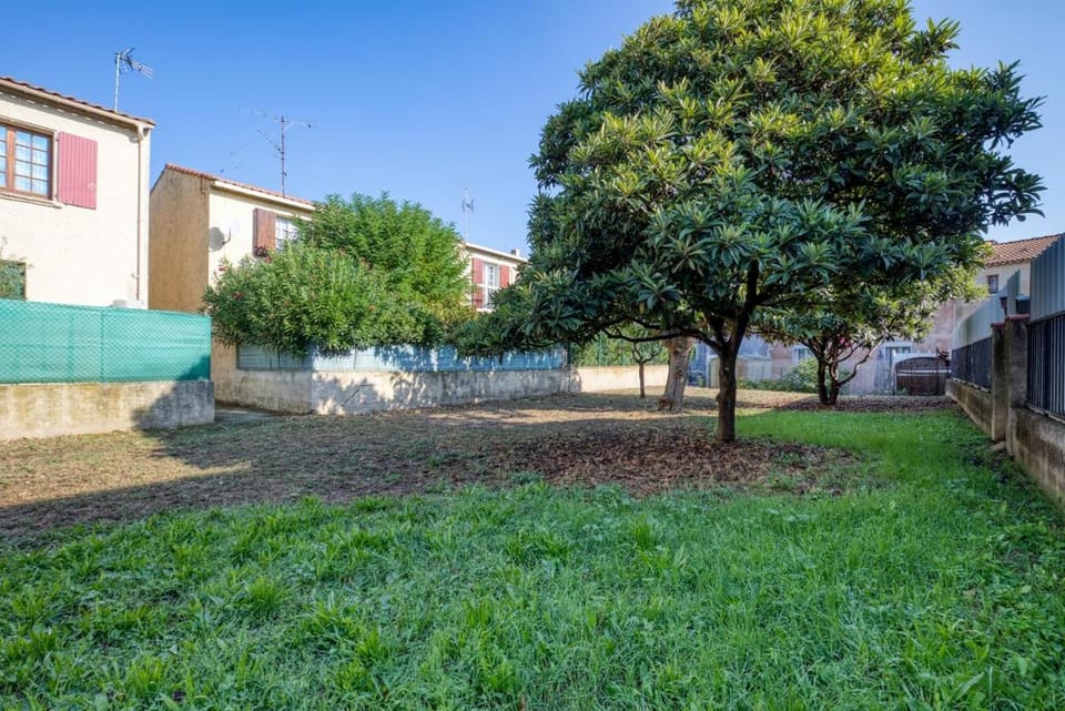 Garden, Garden