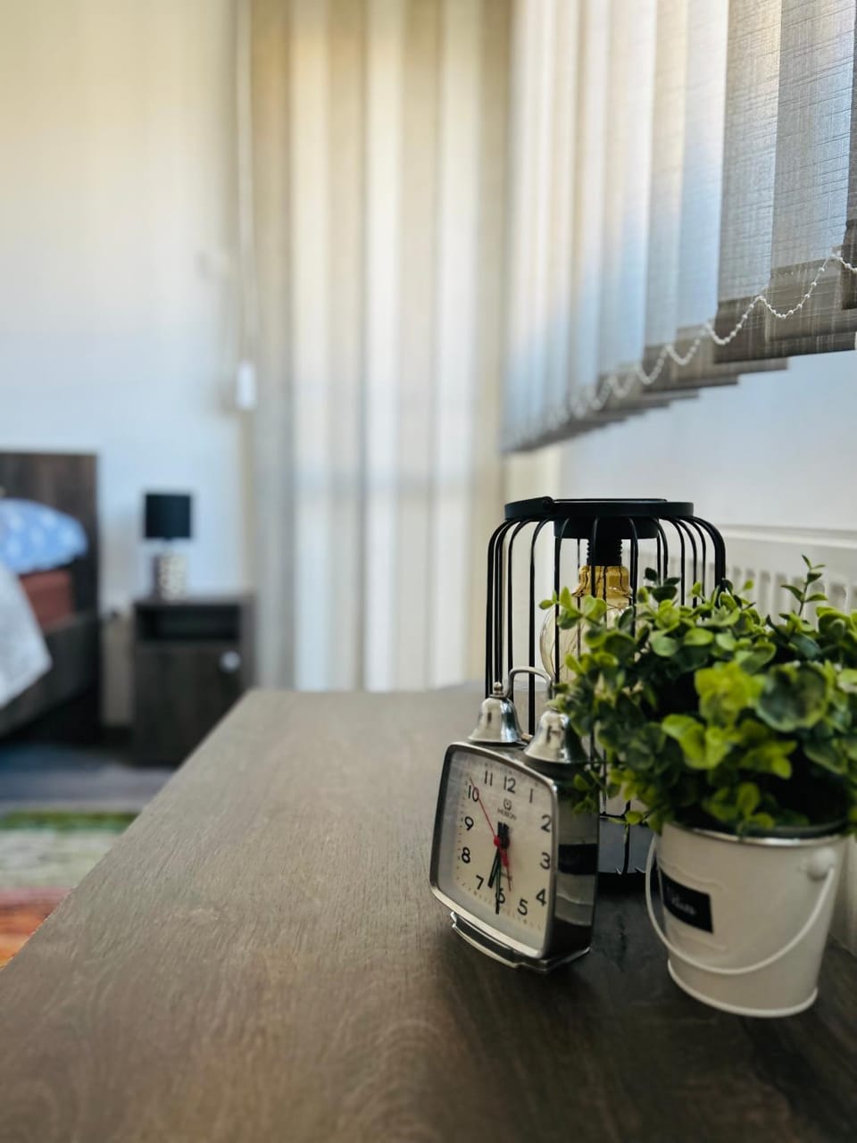 Eros haz pietro Apartment in Hungary