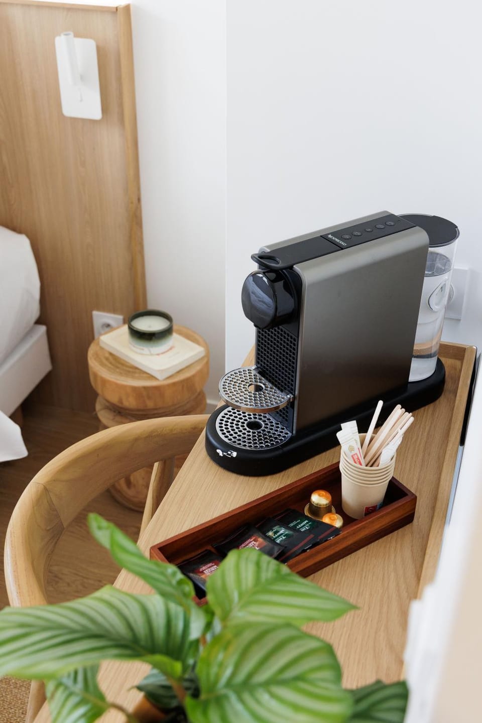 Babel Community Hôtel - Montpellier centre Apartment hotel in Montpellier