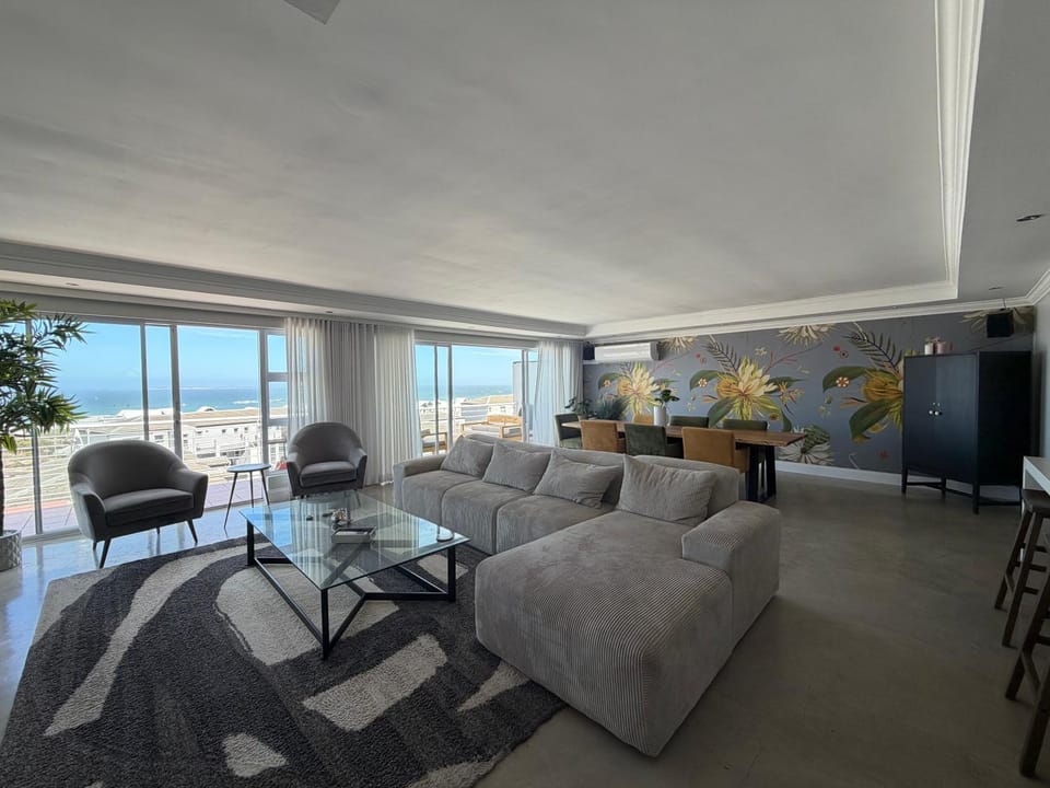 42DolphinRidge Apartment in Cape Town